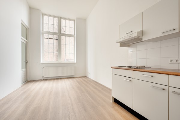 West Achterweg 2A Oude Tonge-7.jpg